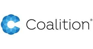 Coalition logo