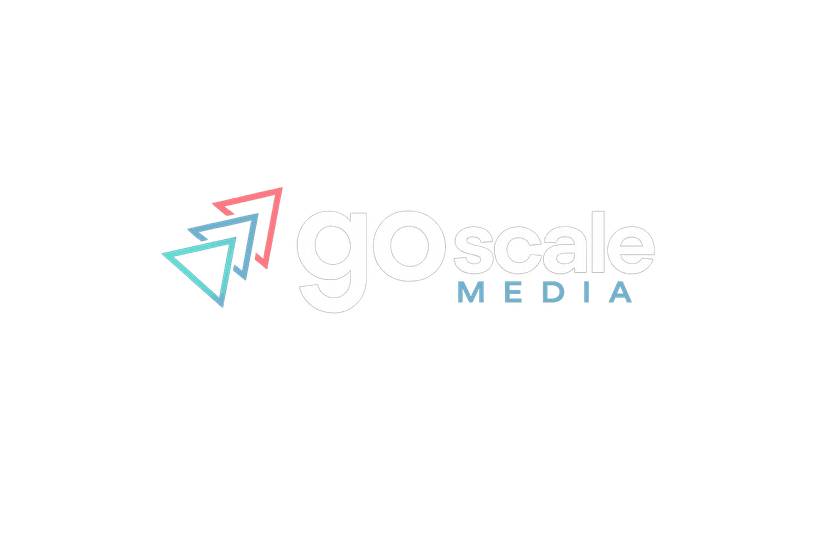 GoScale Media