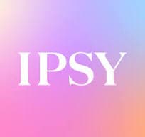 Ipsy logo