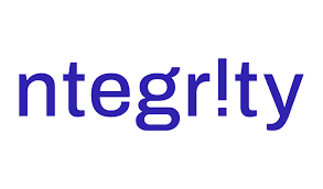 Ntegrity logo